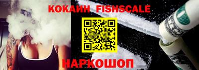 шишки Абакан