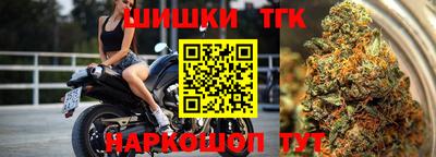 шишки Абакан